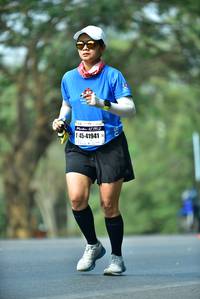 BIB: 41941
                            <button type="button" onclick="openModal(10123946)" class="btn btn-primary btn-sm float-right btn-popup" data-toggle="modal" data-target=".modal-high-quality">
                        <i class="fas fa-shopping-cart"></i> Add to Cart
                    </button>
                                            <button type="button" onclick="isThisMe(10123946, true)" class="btn btn-success btn-sm float-right btn-popup btn-isme hidden" data-toggle="tooltip" data-placement="bottom" title="นี่คือรูปของคุณใช่ไหม คลิกที่นี่เพื่อเอาเข้าอัลบั้ม">
                        <i class="fas fa-plus"></i> Add to album
                    </button>
                    <button type="button" onclick="isThisMe(10123946, false)" class="btn btn-warning btn-sm float-right btn-popup btn-isnotme hidden">
                        <i class="fas fa-ban"></i> Remove from album
                    </button>